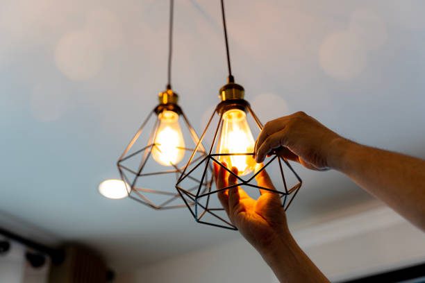 Best Electrician Near Me  in Mount Clemens, MI
